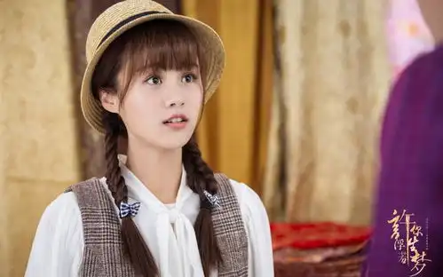 朱一龙黑二代罗浮生,白宇绅探罗非,隔空较量,更期待哪部年代剧
