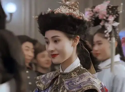 声生不息又动了谁的怀旧dna