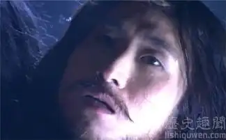 梅超风和陈玄风的关系梅超风怎么死的
