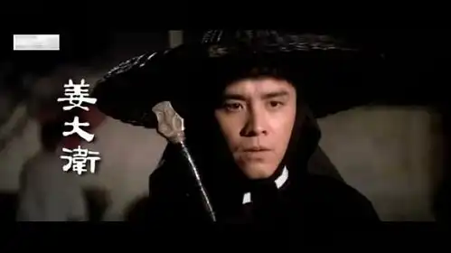 小李飞刀成绝响,人世不见楚留香古龙小说改编的困境
