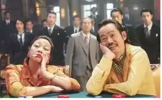 他因唐人街探案2再被关注,曾多次和星爷合作,66岁却一直不红原来还和成龙是师兄弟