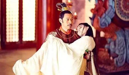 神龙政变张柬之集团如何精心绕开了武则天的严密防线
