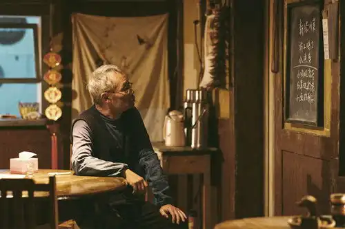 中国父母的十大谎言
