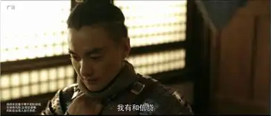 长安十二时辰大火,和信贷或成最大输家