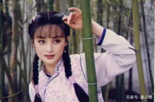 美女,我们还会再见吗丨百家故事
