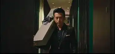 80的营销策划难以奏效,只是因为这4件事没有做好
