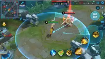 王者荣耀3月20日更新了什么王者荣耀3.20更新内容介绍游戏吧
