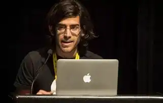 程序员日十周年了其实你根本不懂这群人