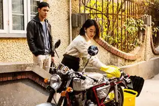 谎言西西里今日公映周冬雨演技细腻感染力强
