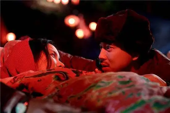 为什么说田晓霞的死是平凡的世界里面最好的结局也是最真实的结局