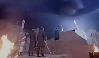 好看的人太多优雅的灵魂太少