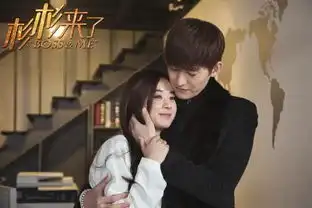 8部小说改编成功的电视剧,每一部都很经典,值得熬夜追
