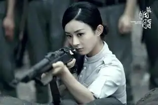 小花旦颜值pk
