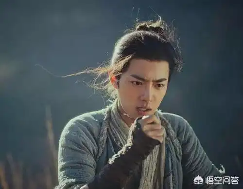 哪些明星以往的颜值一直被低估而哪些却一直被高估