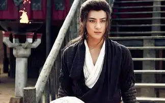 鹿晗吴亦凡杨洋张艺兴90后当道谁会是2017霸屏男神
