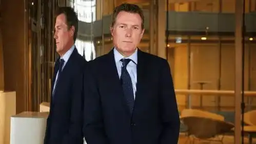 一起华人犯罪案件改变了澳洲法律犯罪分子们正利用这个法律漏洞纷纷获得减刑...
