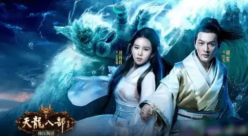 中国好闺蜜唐嫣杨幂的明争暗斗,太精彩了