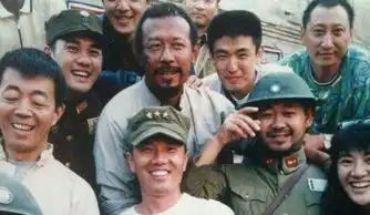 姜文的母亲和姜文有什么矛盾,为什么一生都不与儿子和解
