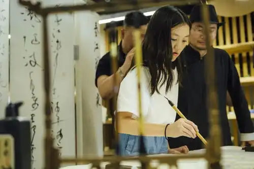 离婚五年后再谈王菲,李亚鹏的一段话让万千网友潸然泪下...
