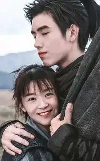 葵式生活kiko代言不断,许曦文高级脸星二代的开挂人生
