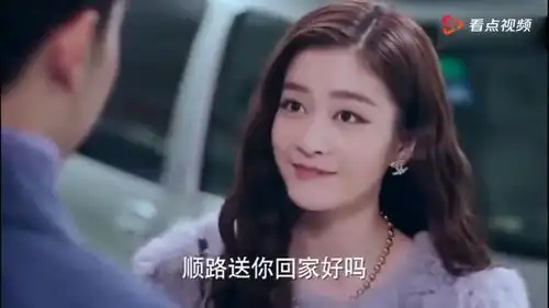十五年等待候鸟总裁对妹妹念念不忘,张雪迎依然不放弃追随着他
