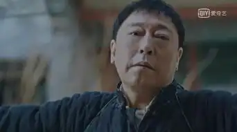 正阳门下小女人开播收视夺冠却因这点引热议
