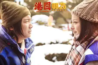 定档2020,徐峥新片囧妈要囧到俄罗斯
