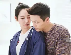 南方有乔木白百何造型被吐槽太丑,网友称学习郑爽放飞自我