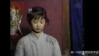 蒋欣童年照秒变喜儿33岁的蒋欣没老公却有老婆孩子