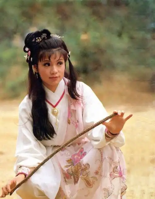 翁美玲26岁因爱自杀,汤镇业被骂到退圈,罗志祥出轨结局又如何