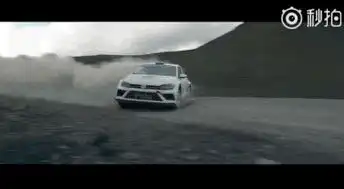 海投10亿宣发,分食春节档百亿,这是史上烈度最高的一场战争
