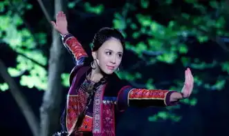 演绎之路荆棘满布她凭什么从名不见经传到独挑大梁