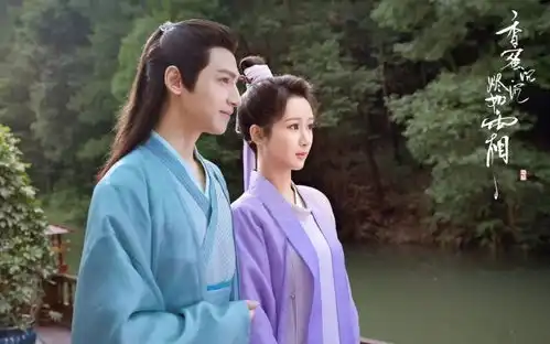 电视剧上市公司中报top10完美华策领跑