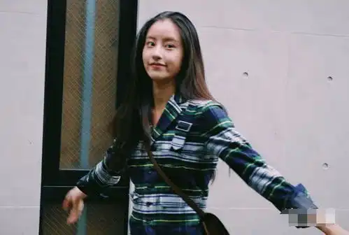 新版神雕侠侣发布首款剧照,佟梦实演杨过,文淇扮郭襄