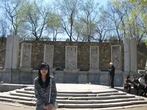 小卡片中的记忆