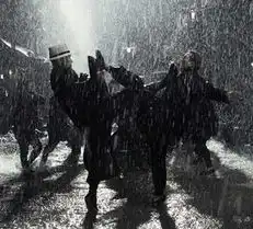 一代宗师grandmasterverycd电驴大全
