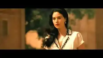 未删剪的西西里的美丽传说有多少时间