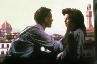 维多利亚时代女子的束缚与自由