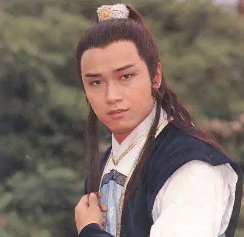 为纪念金庸,浙江卫视11月5日起重播83版射雕英雄传,每天四集
