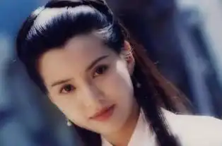 李若彤确认参演斗破苍穹,饰演萧炎妈妈,结果才活了一集就凉凉了