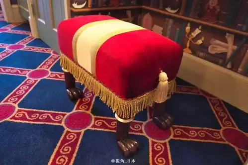 东京迪士尼美女与野兽主题客房秋田县乡土料理切蒲英