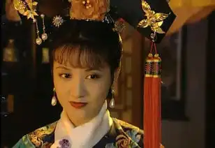 宜妃乘软轿,排德妃之前,都是康熙特许的,为何雍正以此处罚她