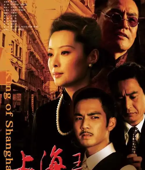 在内地捞金多年,却说不好普通话,这5位港台艺人都该羞愧