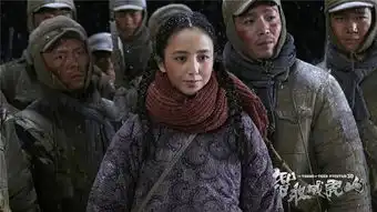 智取威虎山硬取平安夜票房冠军