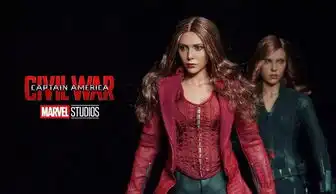 漫威宇宙第四阶段计划宣布,你都了解吗