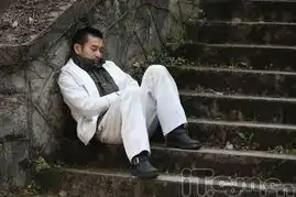 袁文康电影剧照