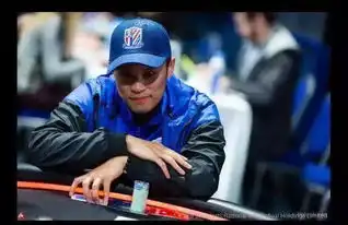 换工作3次收入翻12倍,如何找到真正适合你的收入增长模式