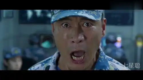 精彩影片,射个导弹有多难
