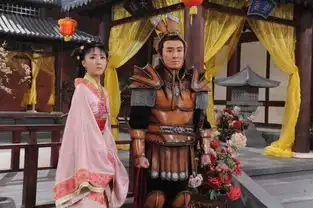 西施秘史选角如火如荼现场记者惊艳连连
