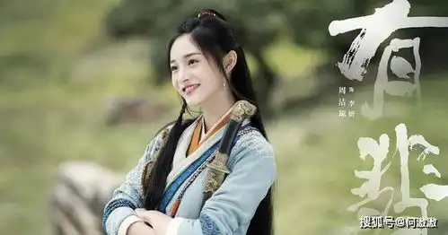 10热门待播剧黄金配角阵容如懿传惢心加盟斛珠夫人有翡阵容超强